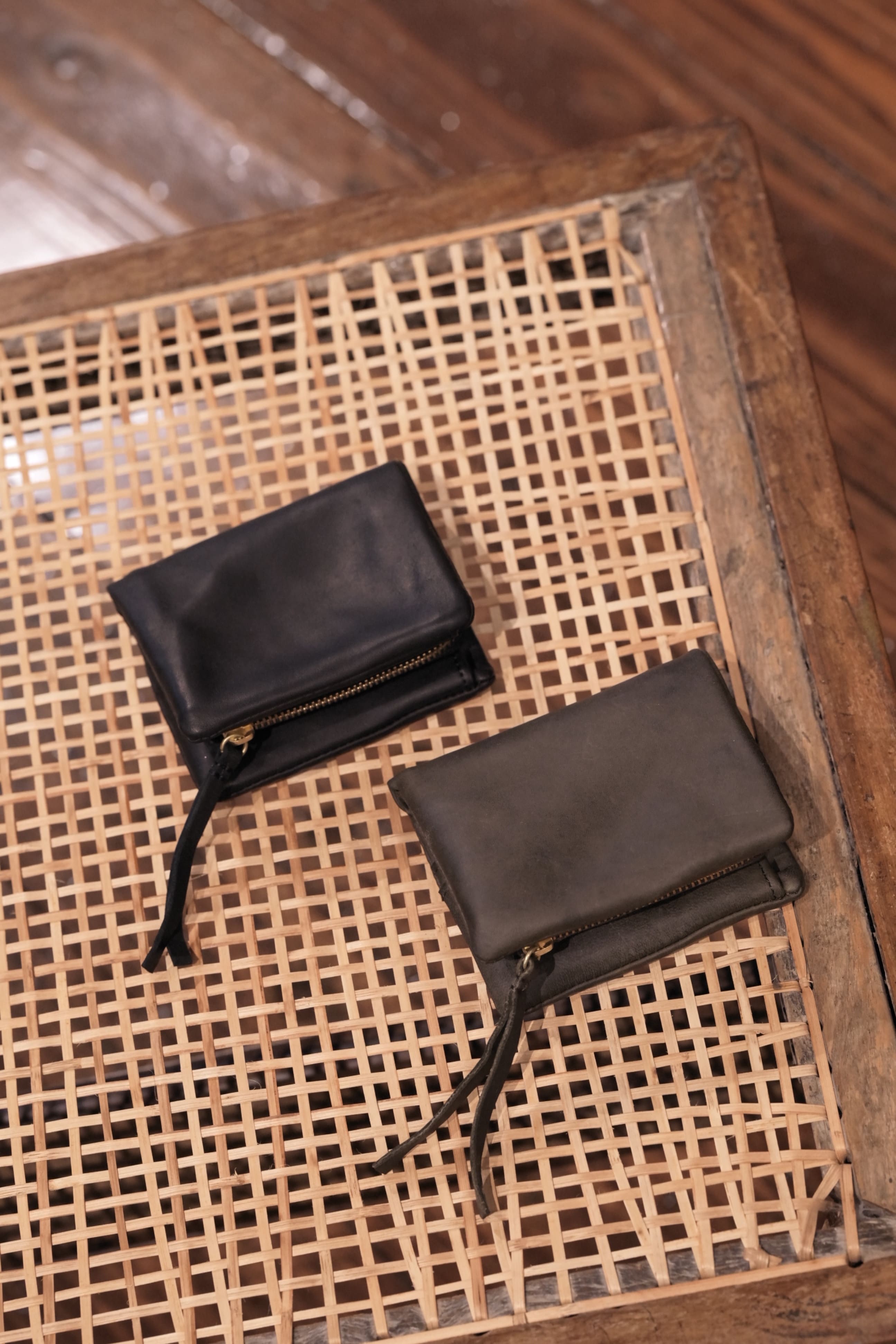 本当は誰にも教えたくない。 – khakiの店主ブログ