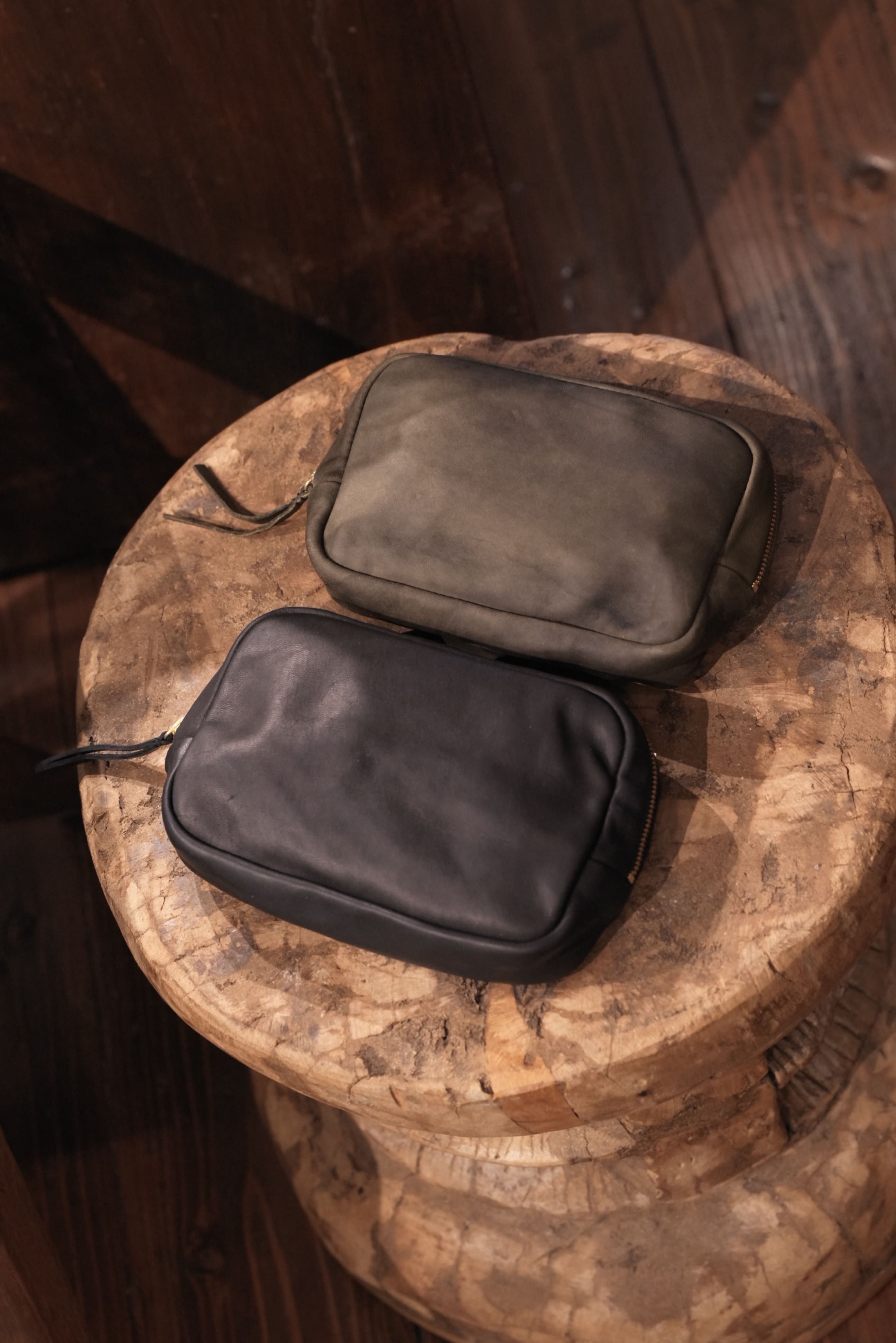 本当は誰にも教えたくない。 – khakiの店主ブログ