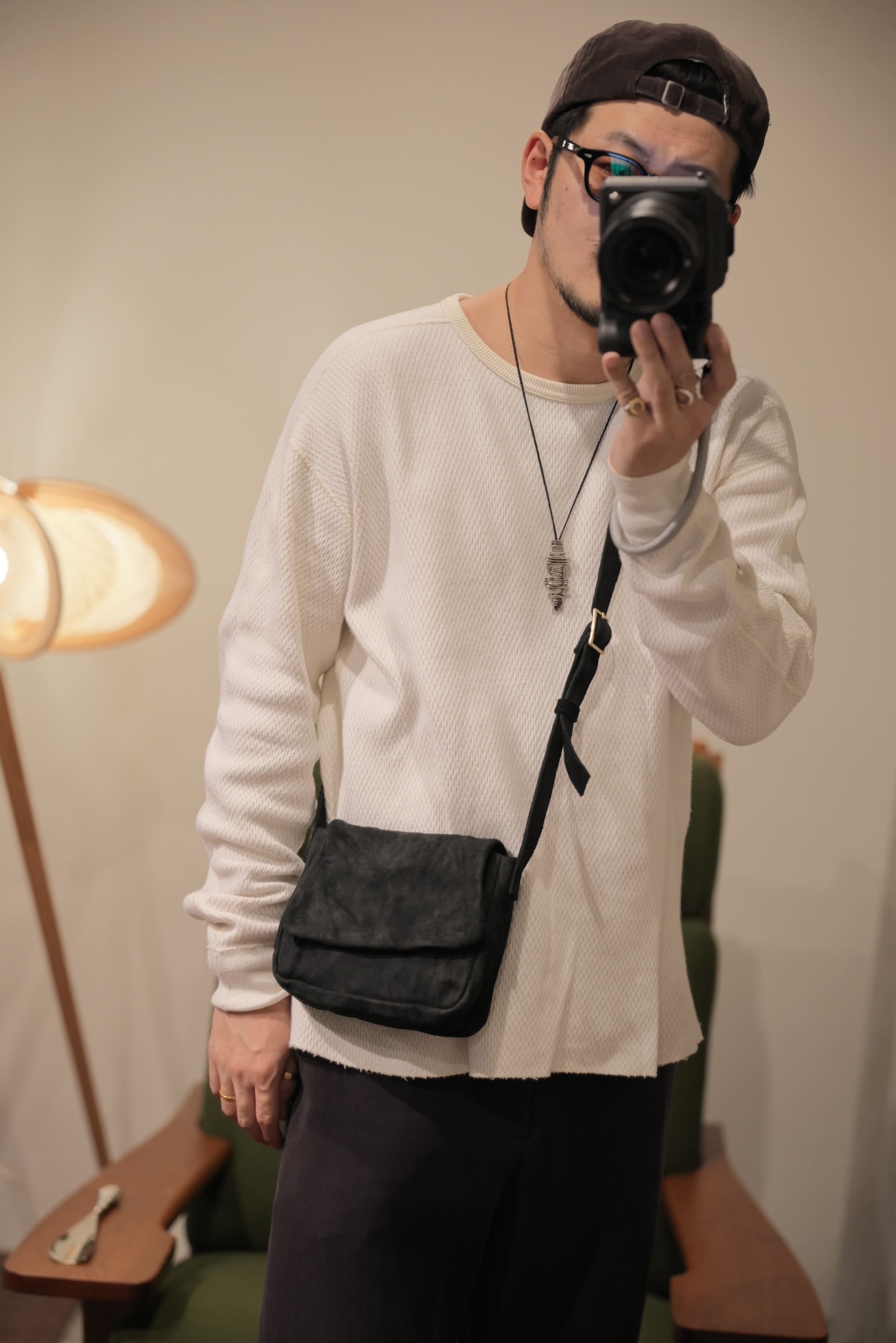 本当は誰にも教えたくない。 – khakiの店主ブログ