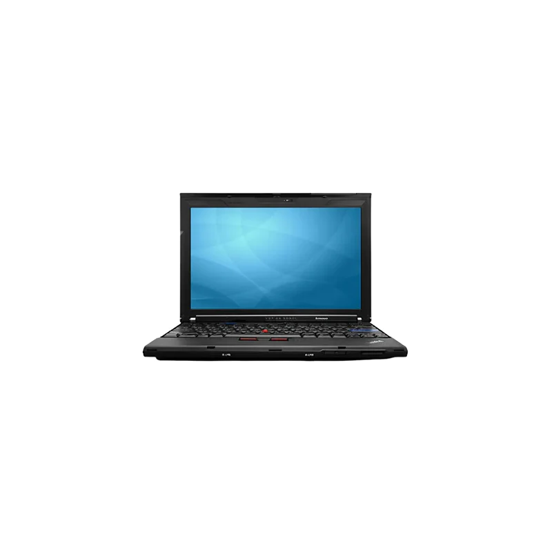 良品thinkpadX201 i5 RAM 8GB ウルトラベース 良品thinkpadX201 i5 RAM
