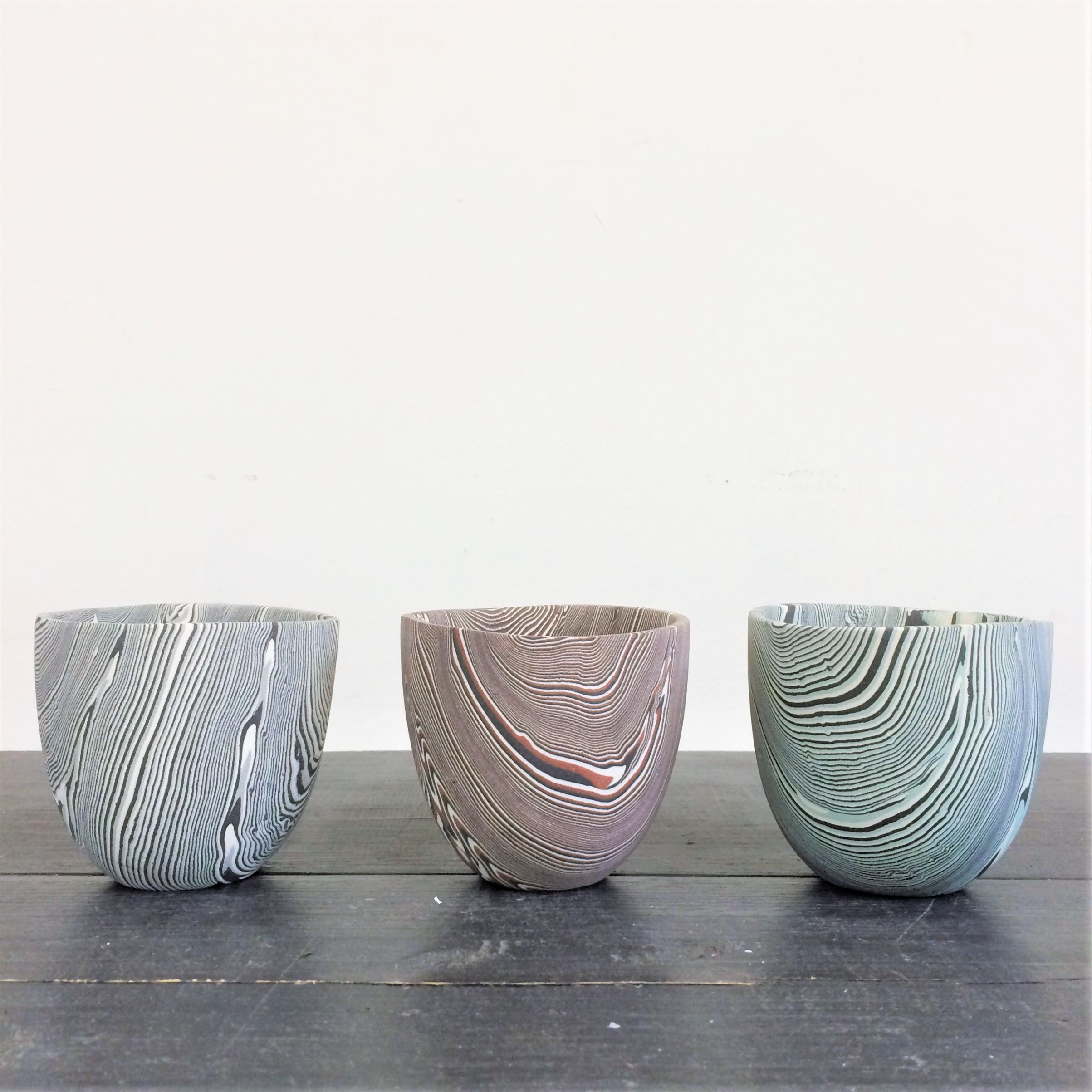 Konect LayerPot / 盆栽、多肉植物、塊根植物、観葉植物通販/KIDORI