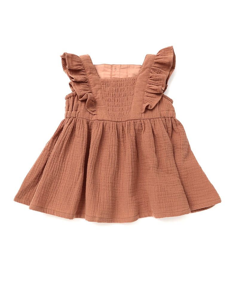 summer outlet | キムラタンオンラインストア