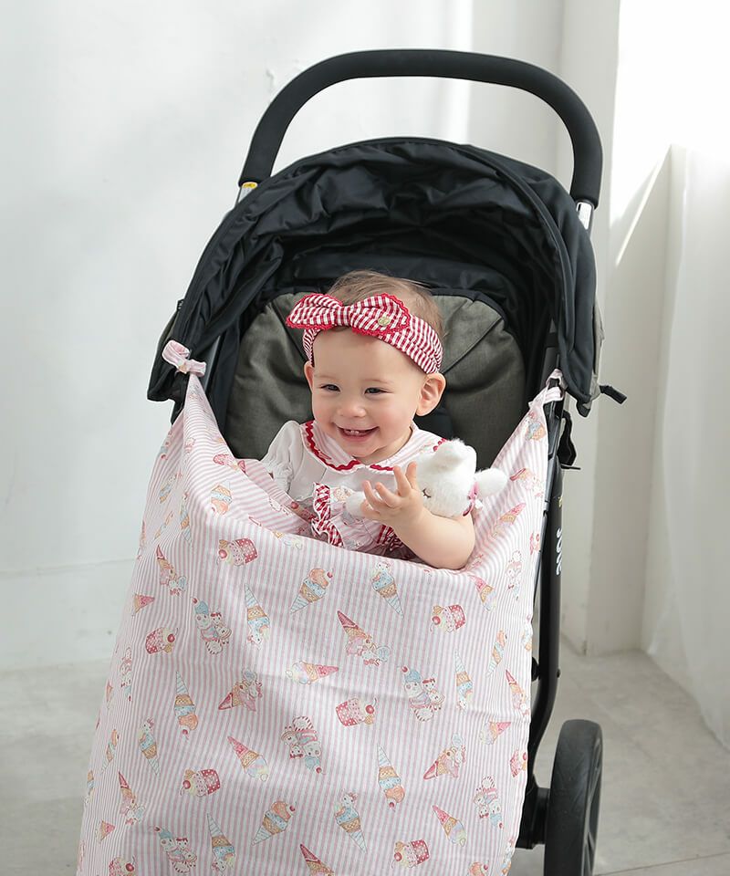 ベビー雑貨 | キムラタンオンラインストア