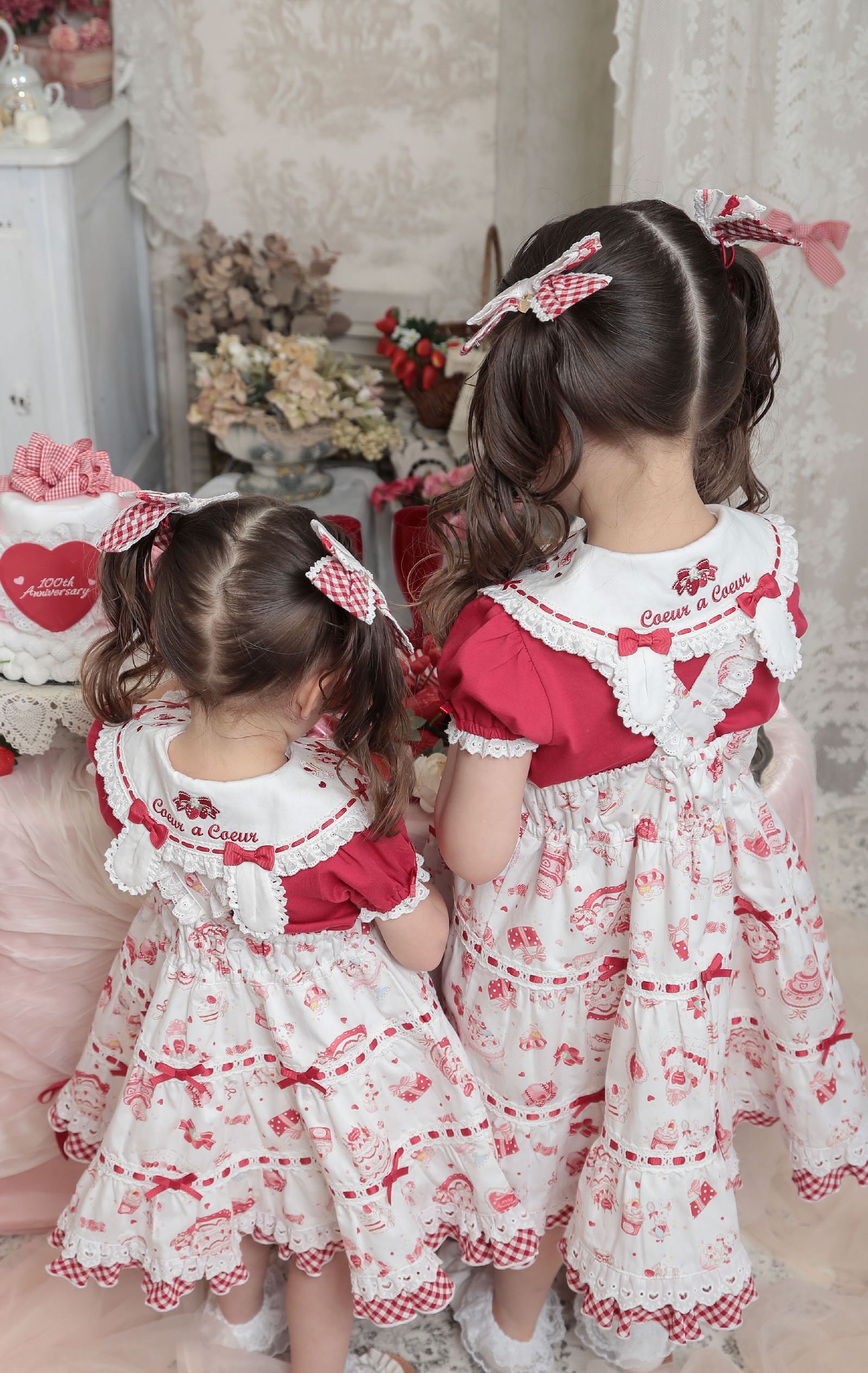 くーら クーラクール 4点セット クーラークール kimuratan創業100周年