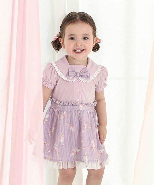 クーラクール 夏物セット まとめ売り 95 クーラクール夏物まとめ売り