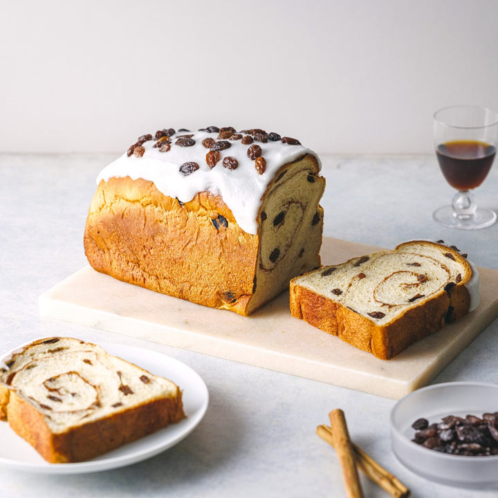 bb70b42a930ceab9eef729fcf57e12