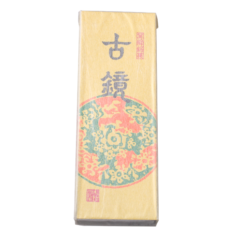 古鏡 30個入 ｜つるおか菓子処木村屋オンラインショップ《公式》