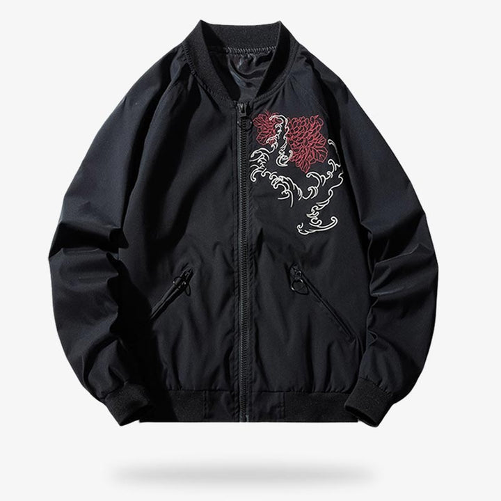 japanese-souvenir-jacket-