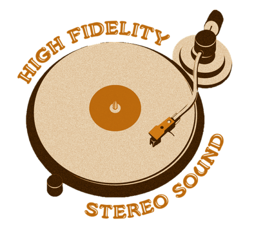 Roy Haynes / We Three (1959年) | 気ままに音楽生活