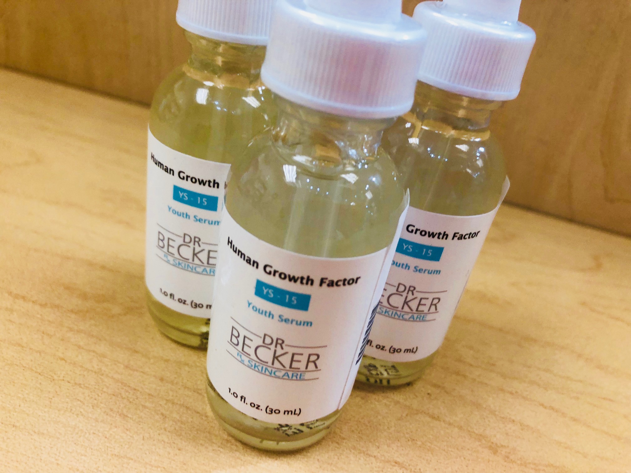 ハワイのネオプラザで安く買える売れ筋コスメをチェック! | Kimama Hawaii