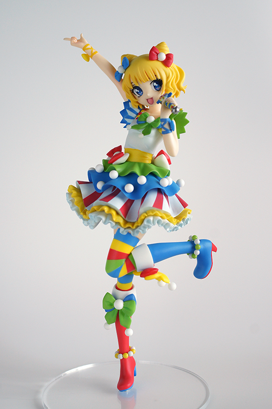 リサセッズ／南みれぃ