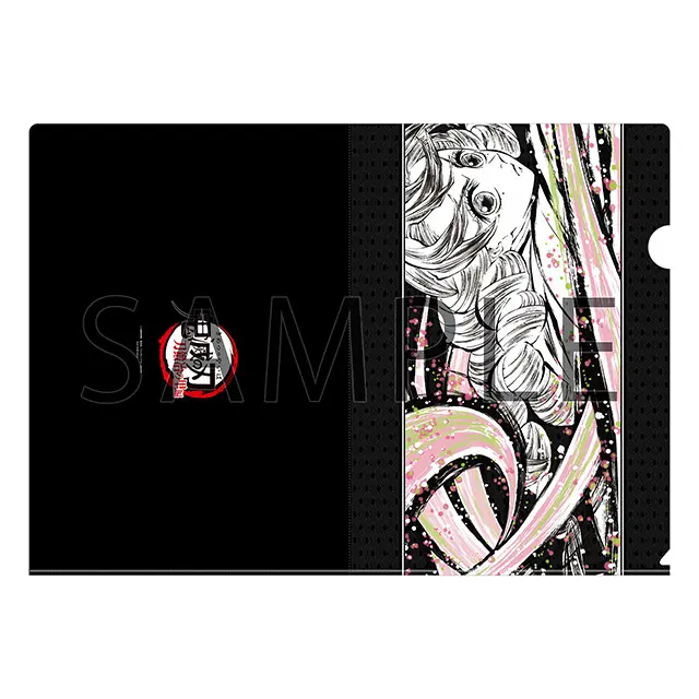 鬼滅の刃」刀鍛冶の里編 オリジナルサウンドトラック【2025年2月26日発売】