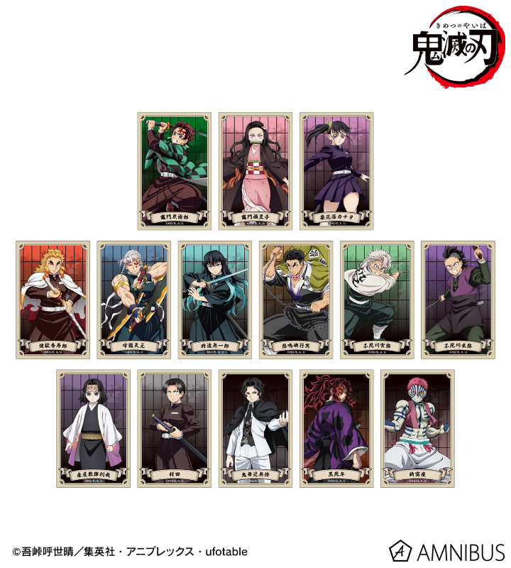 20250905135838_68ba6dfed31c36.