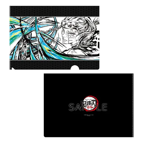 TV 鬼滅の刃 遊郭編 オリジナルサウンドトラック【店舗別購入特典