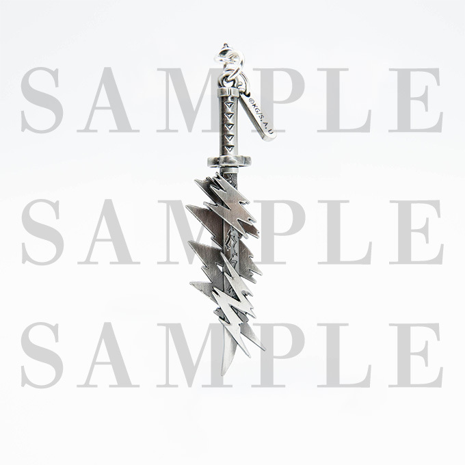 ジャパネットきめつ