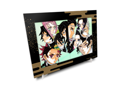 最新情報 | 劇場版「鬼滅の刃」 無限列車編公式サイト