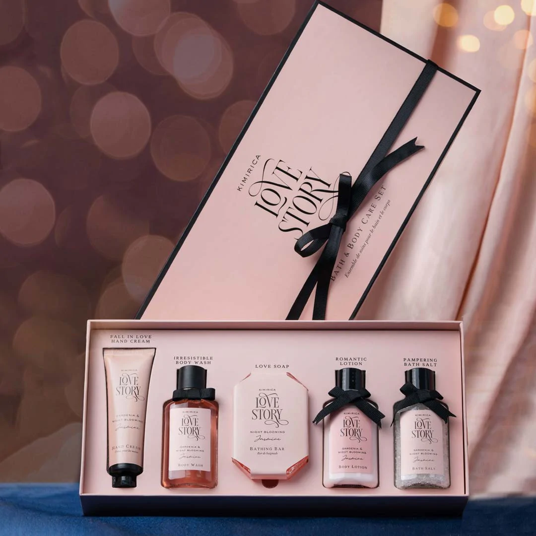 エルコレクション 基礎化粧品セット プレゼント付き【ラスト1つ】 エル