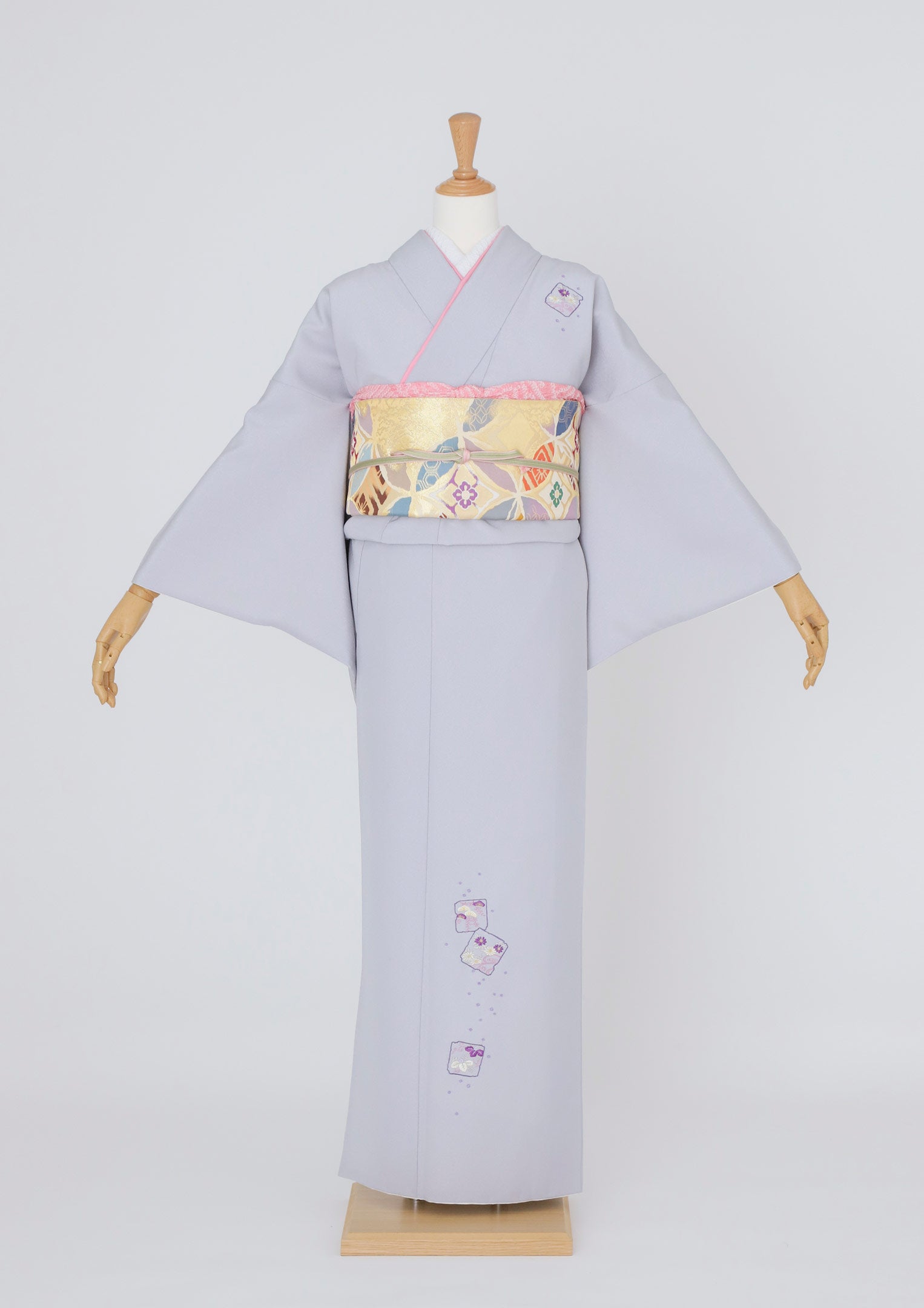 IMG_8347.jpg?v=1706680715&