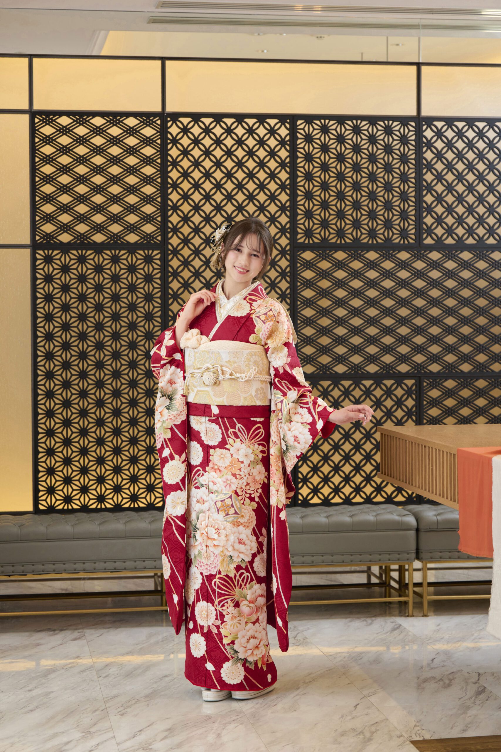 705f95c113152a35b38dccd914208e