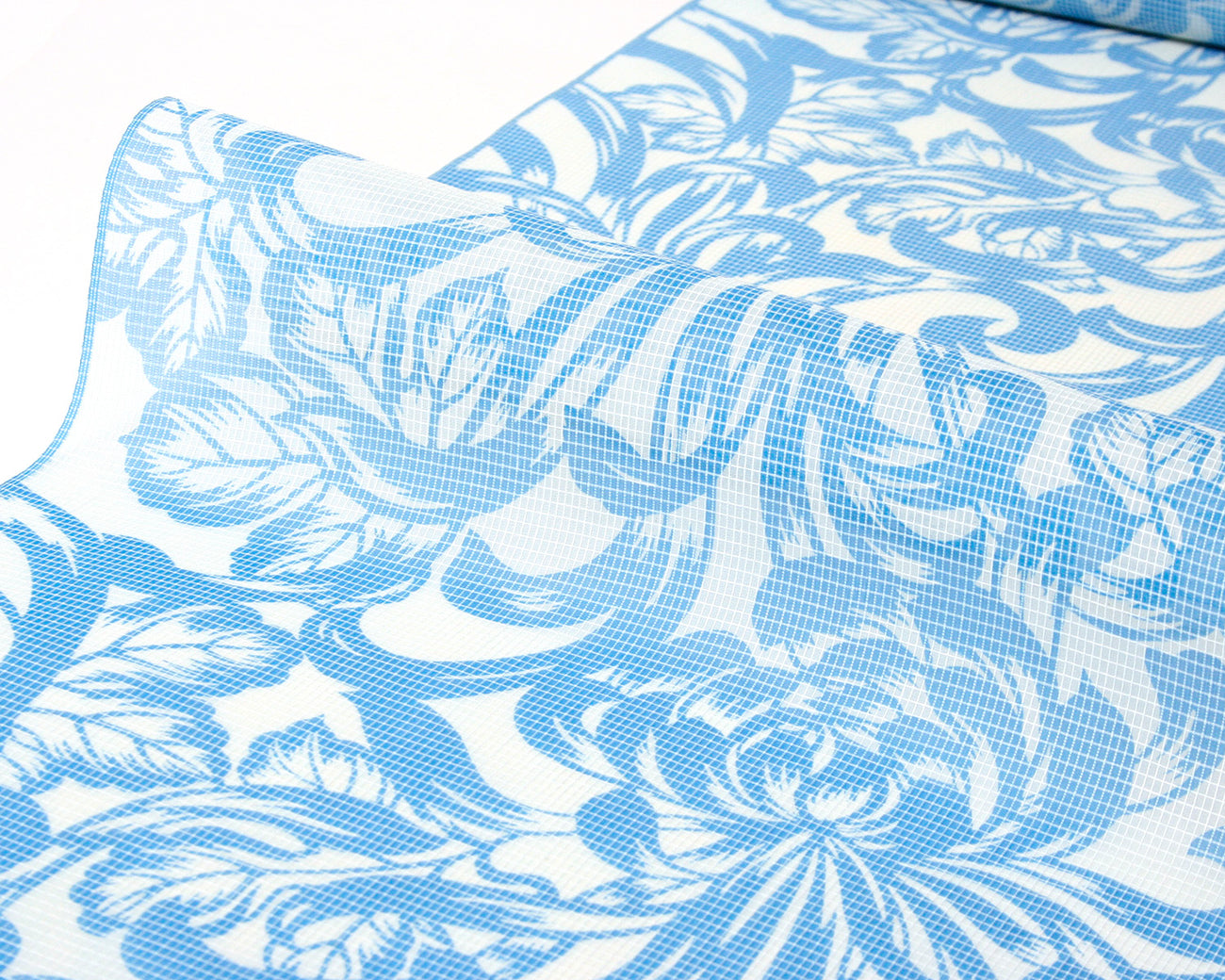 MG_8765_1300x.jpg?v=1682844207