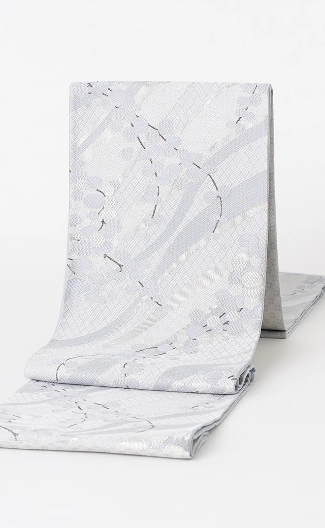 袋帯／瞬きの間 | 振袖レンタル·購入や成人式の着付けは「きものやまと」