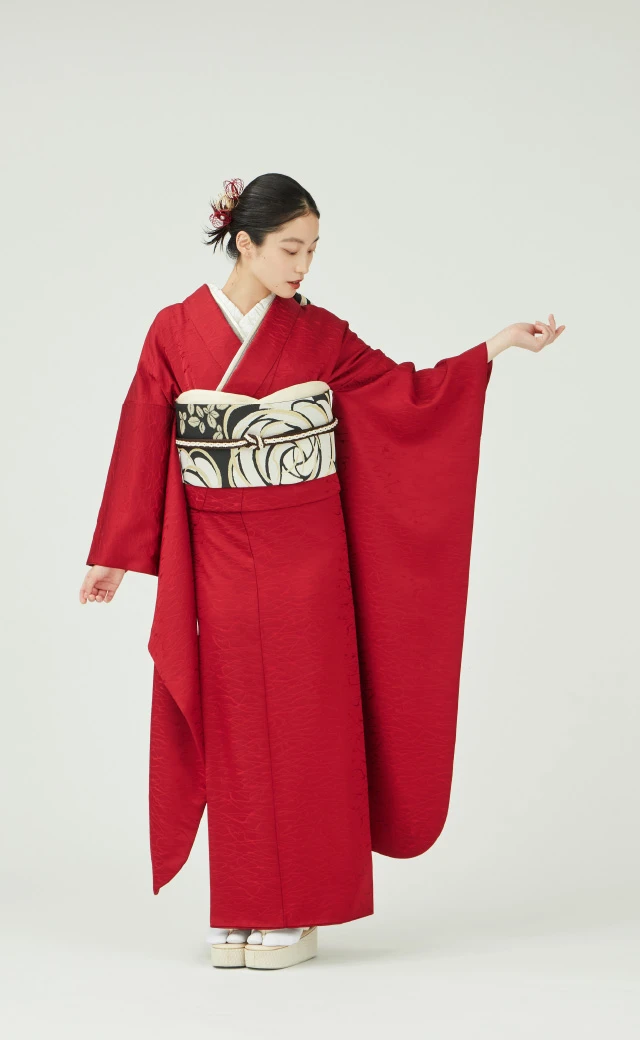 商品一覧4ページ目｜振袖レンタル·購入や成人式の着付けは「きものやまと」