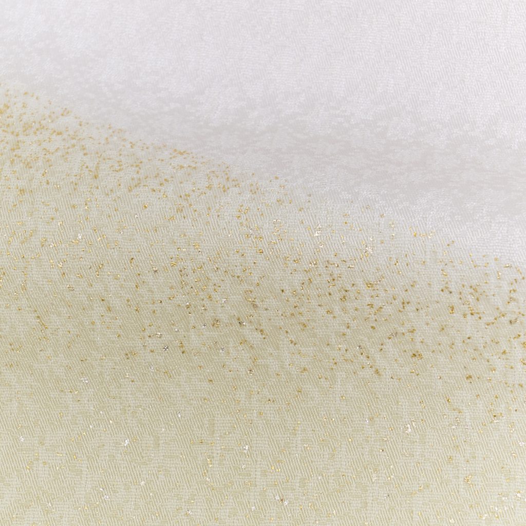 ◇紋意匠付下げ◇ - きもの英（きものはなぶさ）