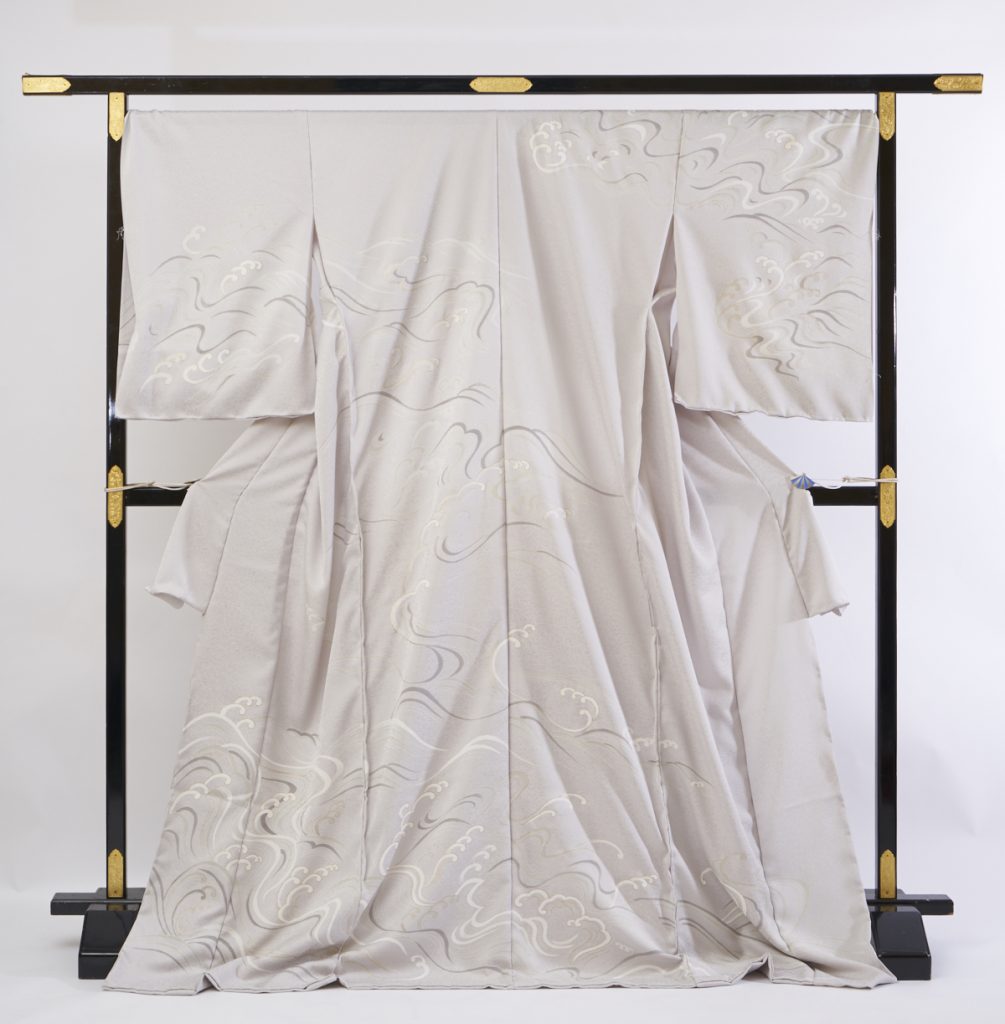 a7368b715e0225e260a19b6cb227c6