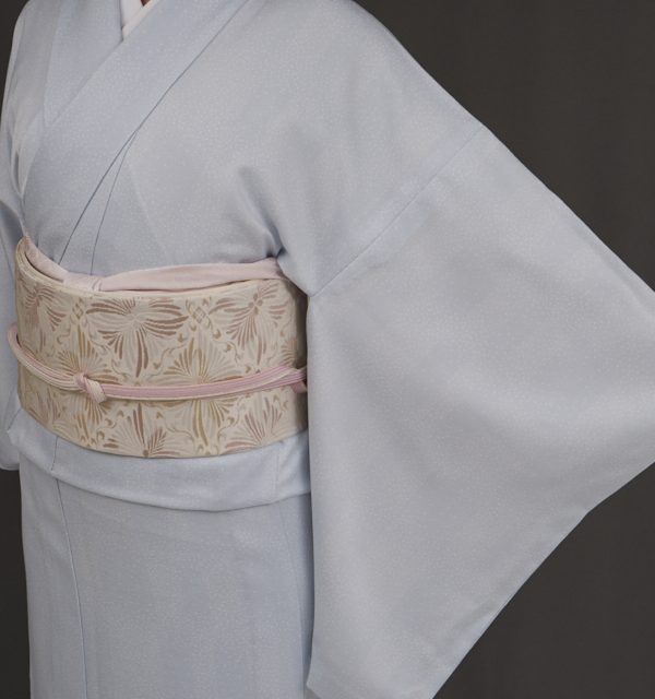 dc0bb55af2c68d4d4d8470d9a8141a