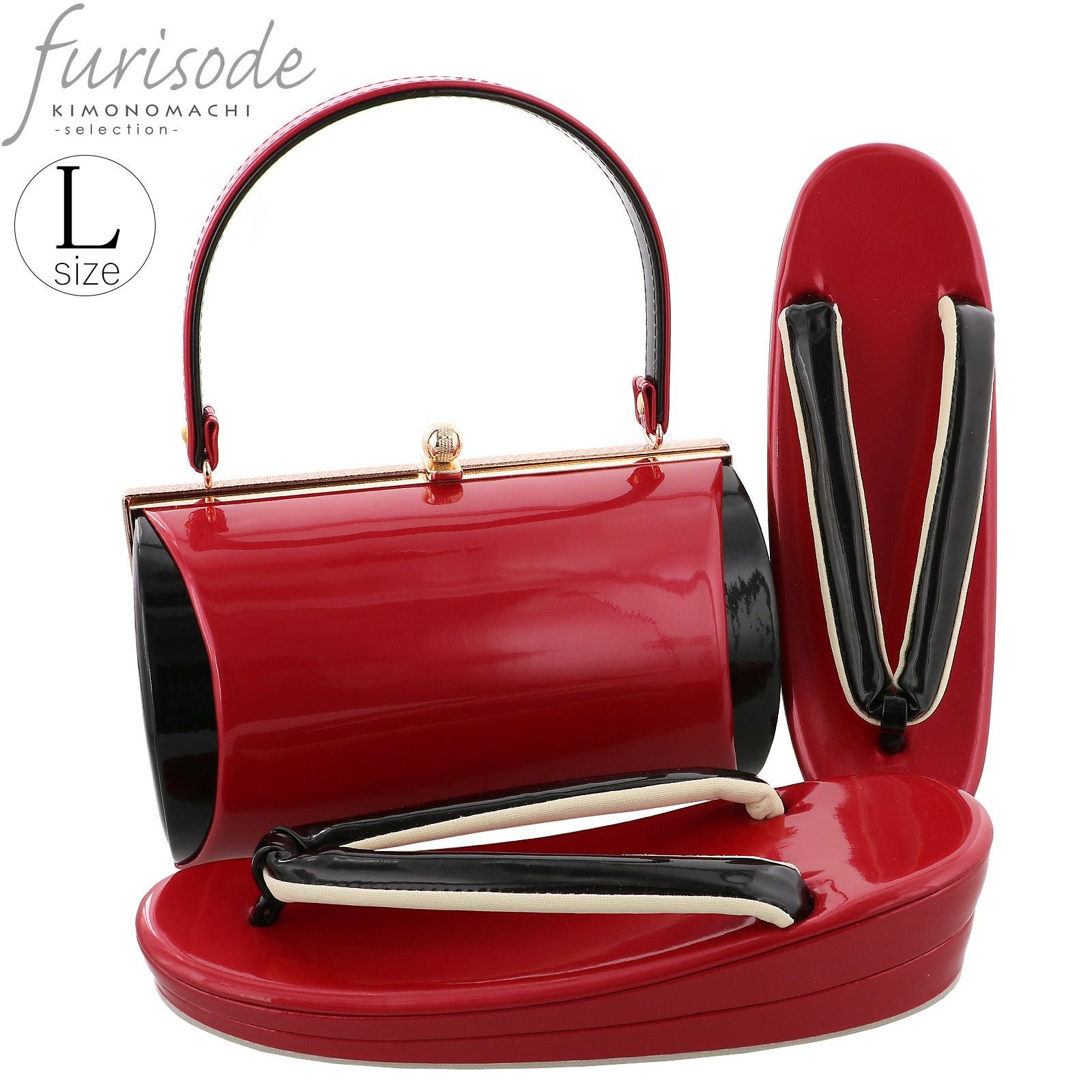 000000019114-01.jpg?size=org&t