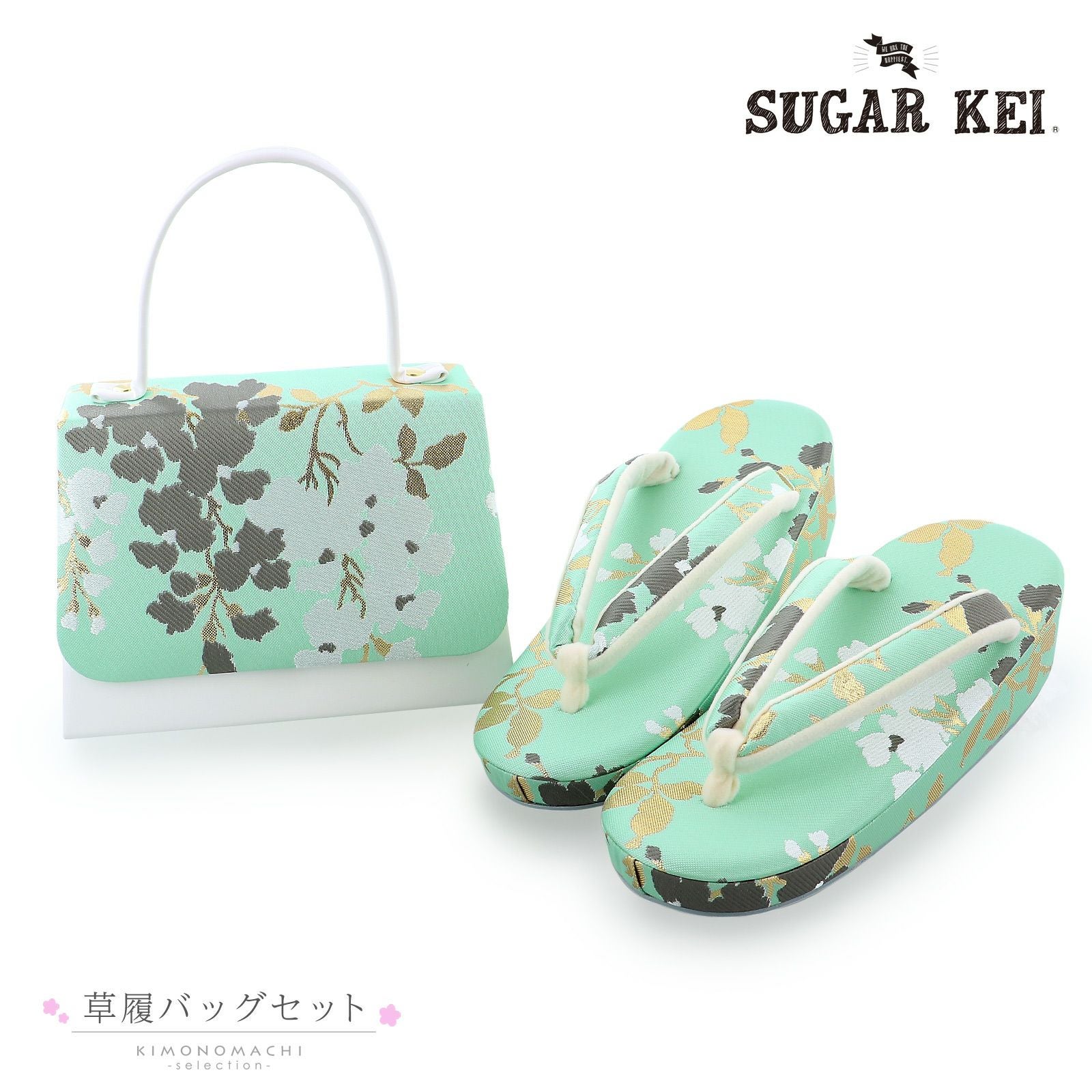 000000024987-01.jpg?size=org&t