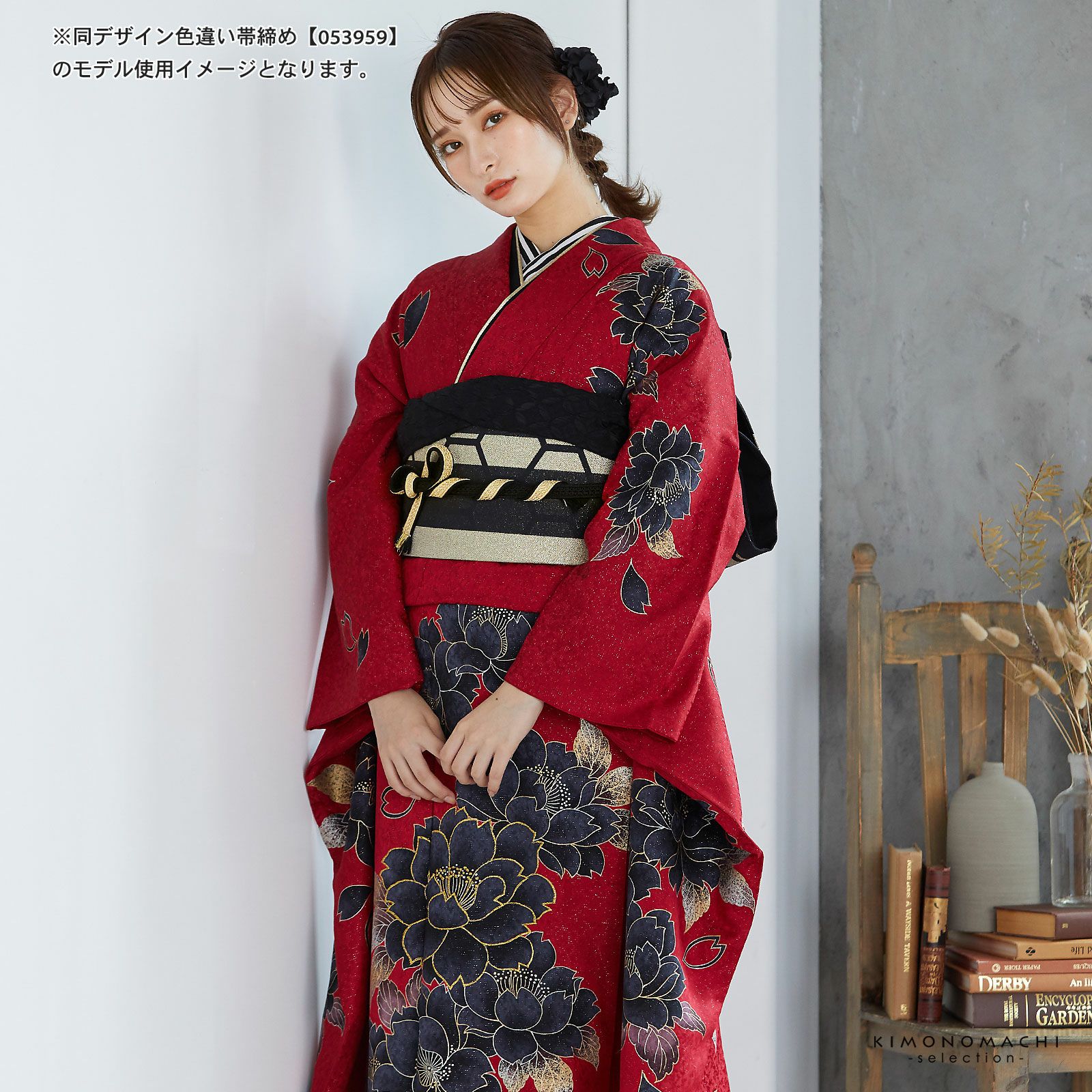 000000025525-07.jpg?size=l&w=