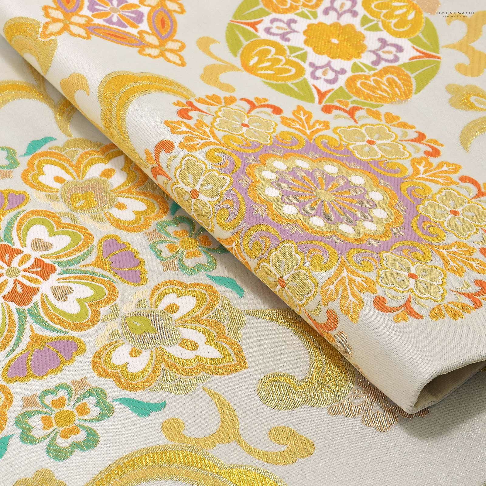 000000026605-03.jpg?size=l&w=