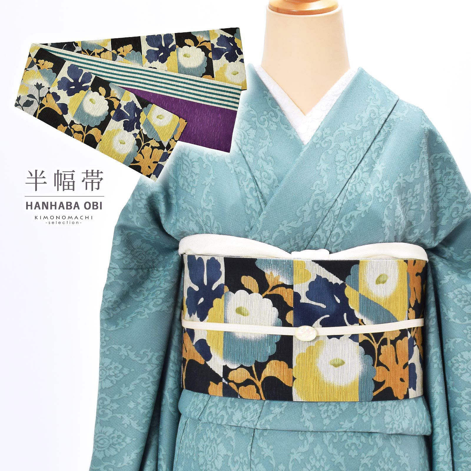 000000026245-01.jpg?size=org&t