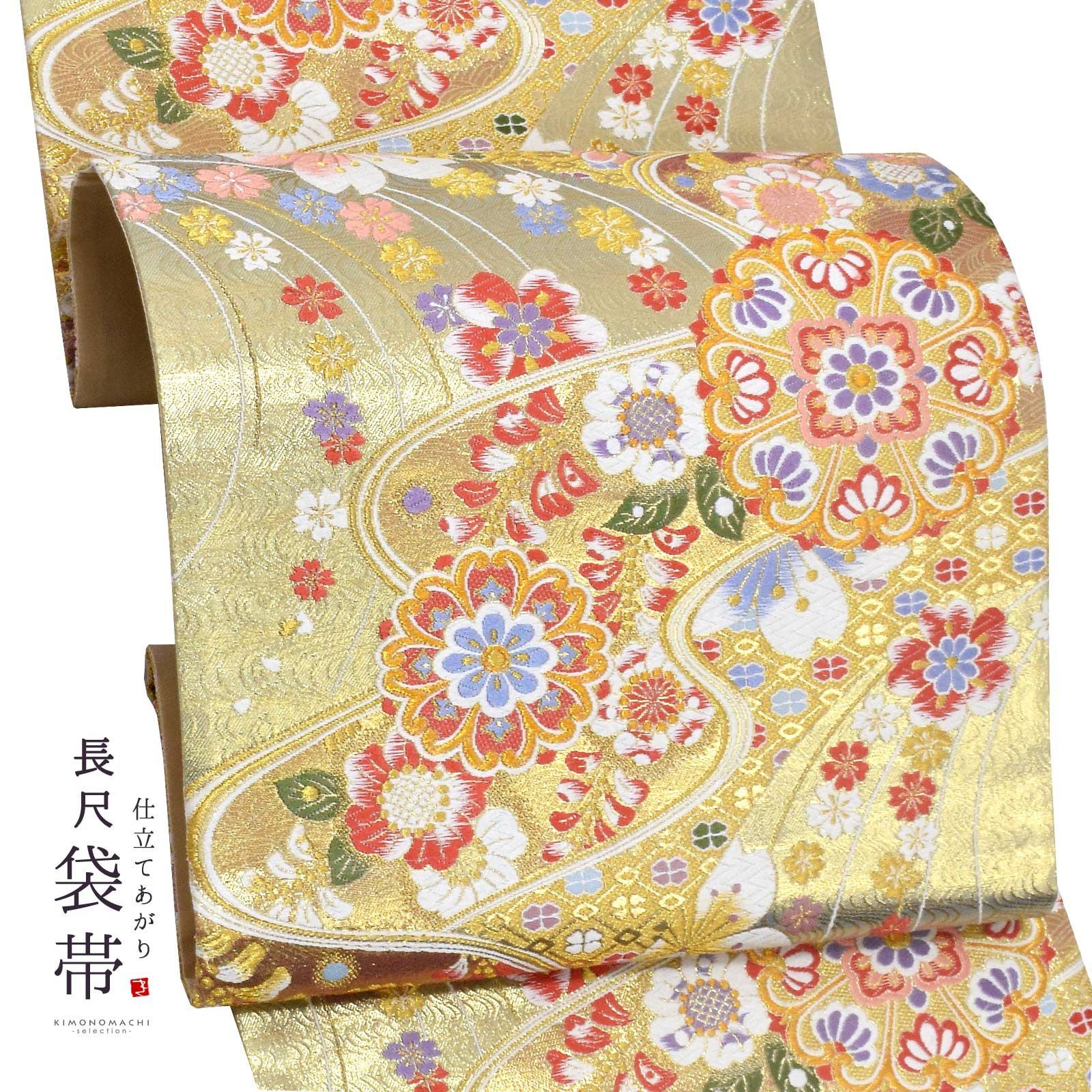 000000026367-01.jpg?size=org&t