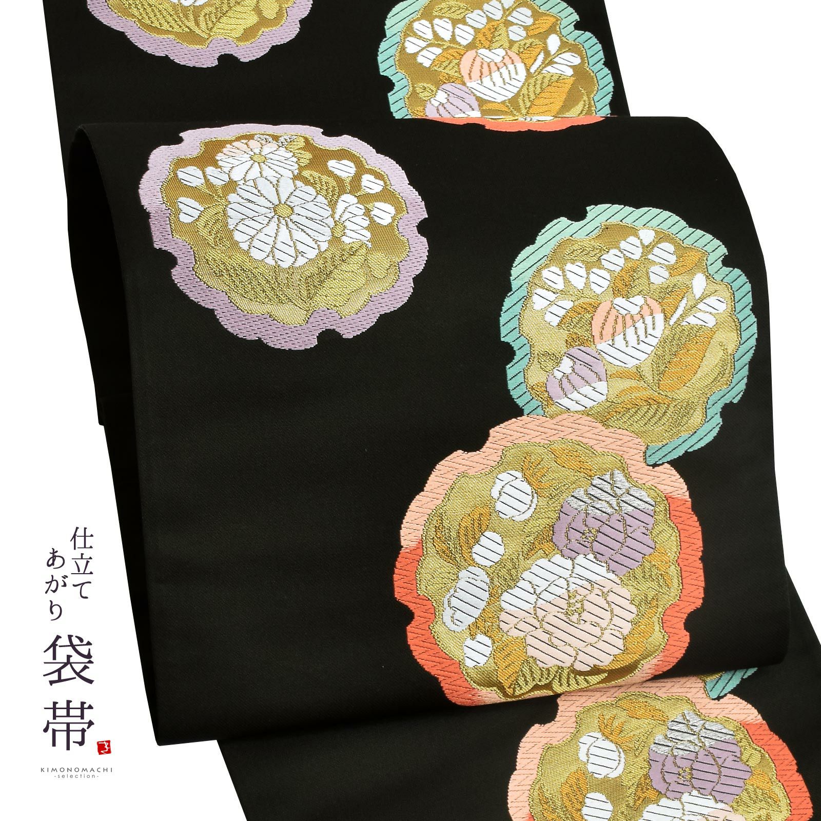 000000026373-01.jpg?size=org&t