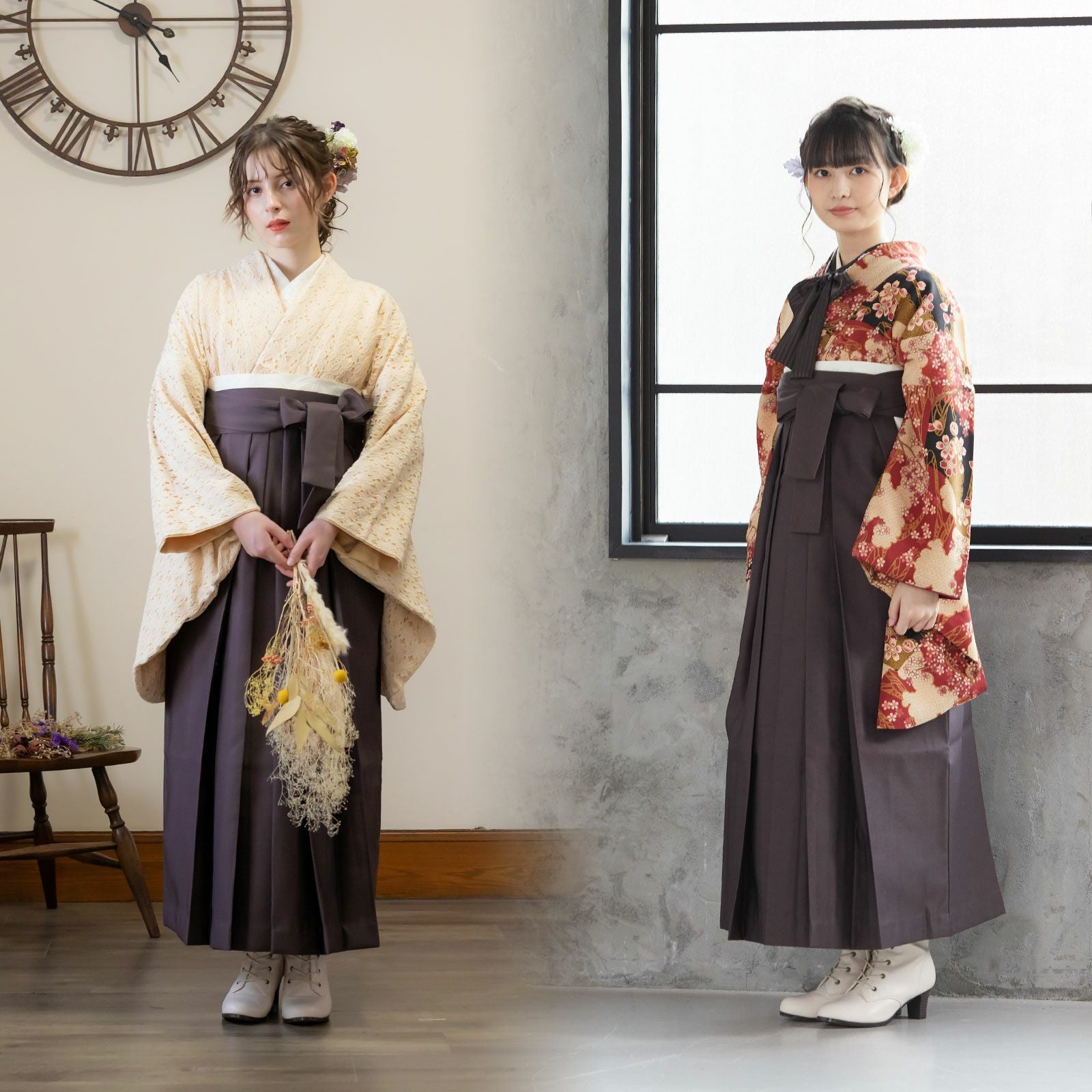 000000023467-03.jpg?size=l&w=