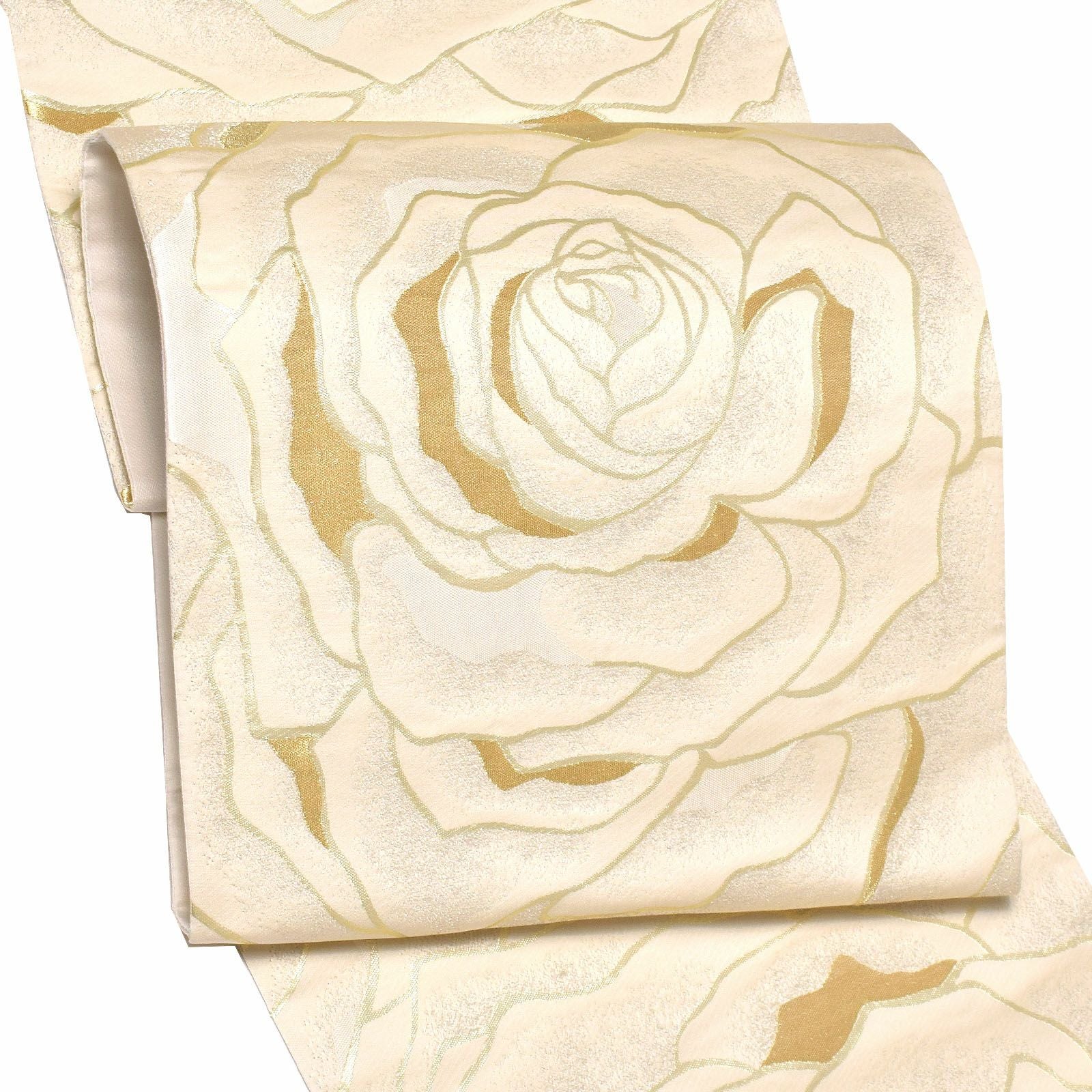 000000027647-01.jpg?size=org&t