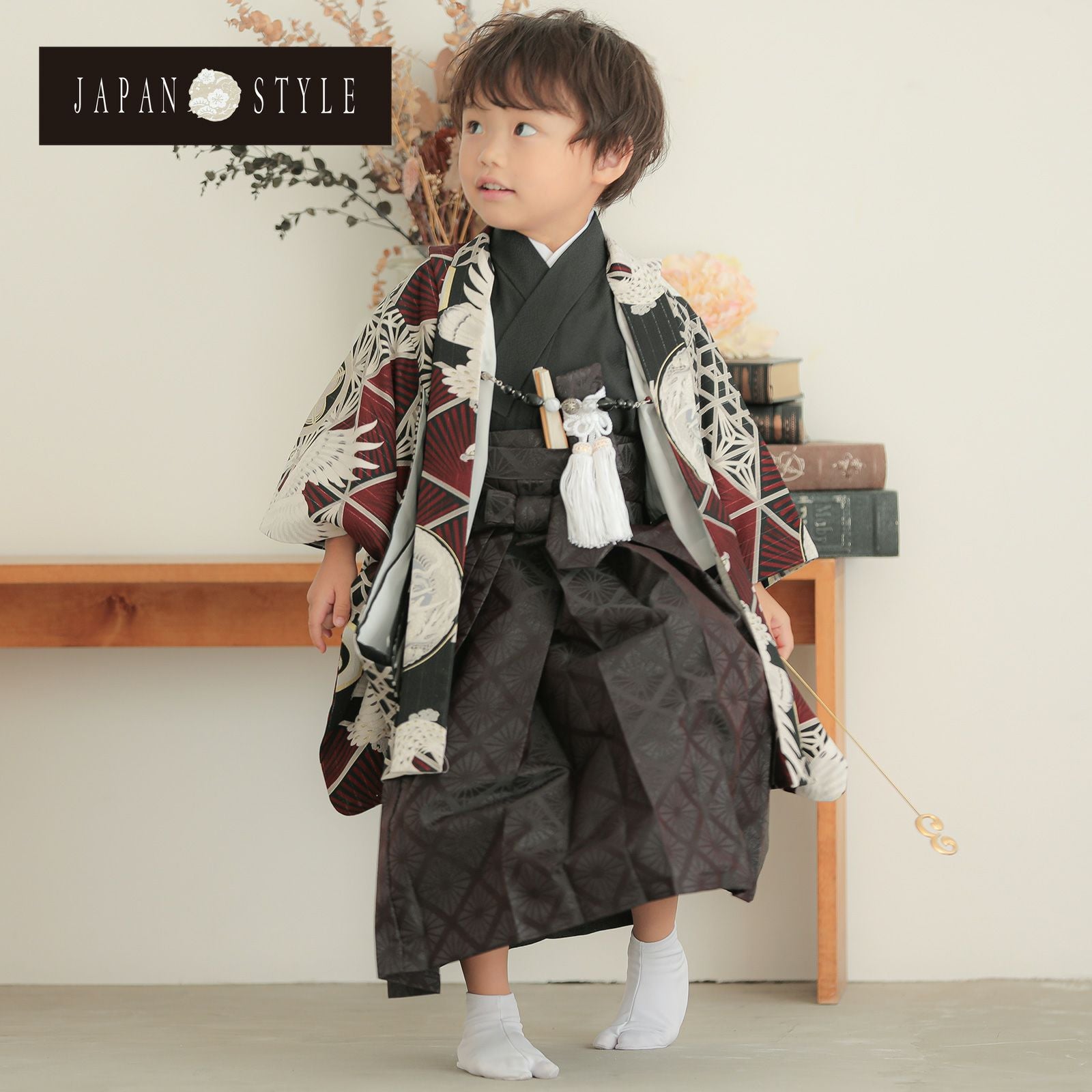 000000027156-01.jpg?size=m&w=