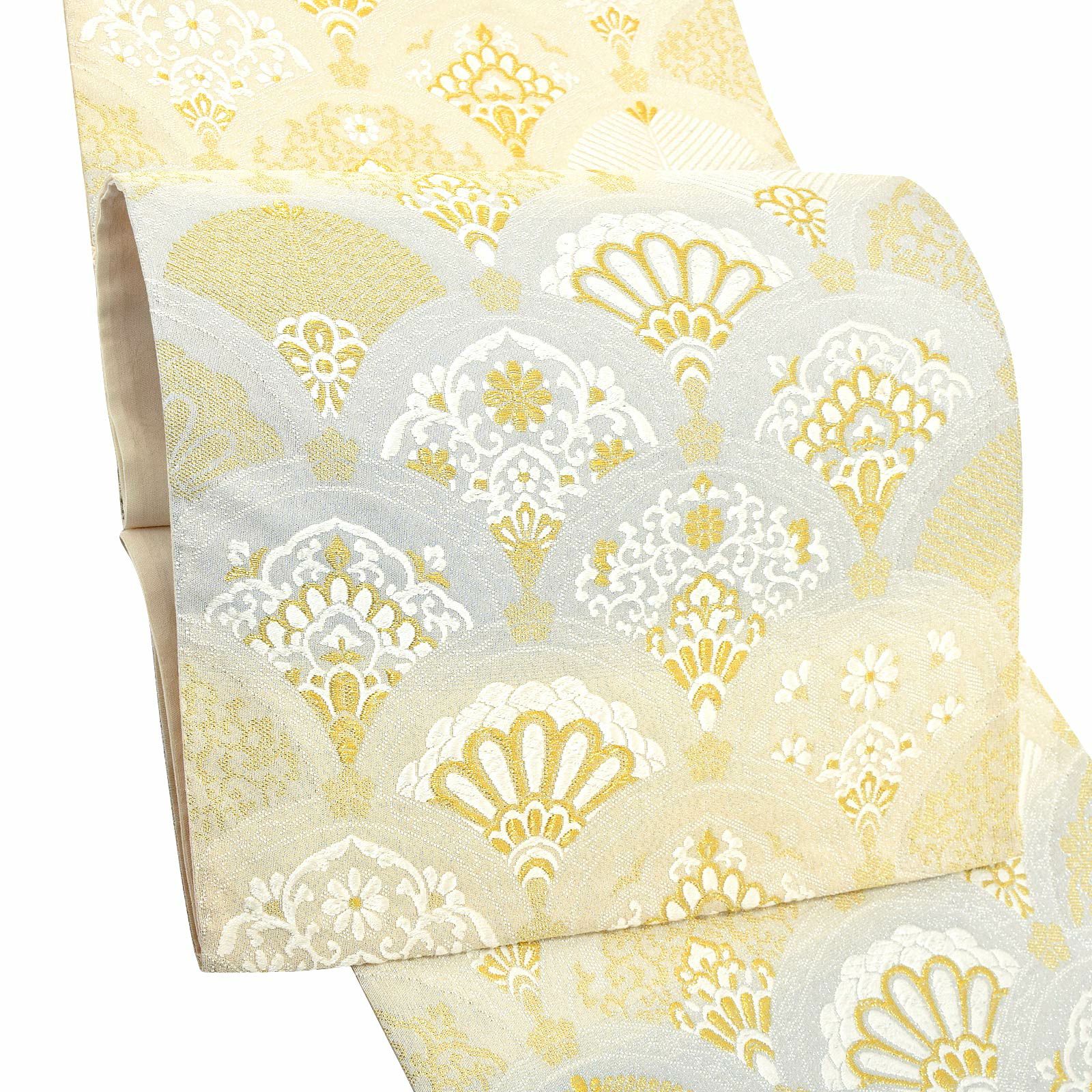 000000027166-01.jpg?size=org&t