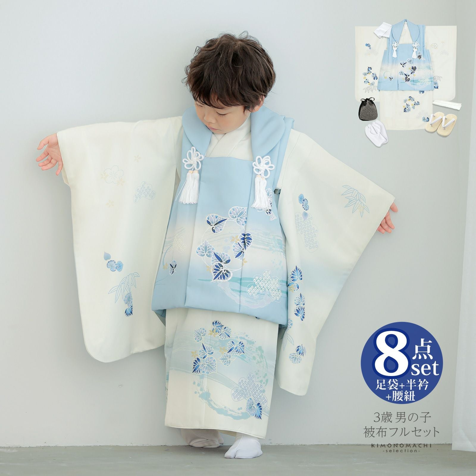 000000027253-01.jpg?size=org&t