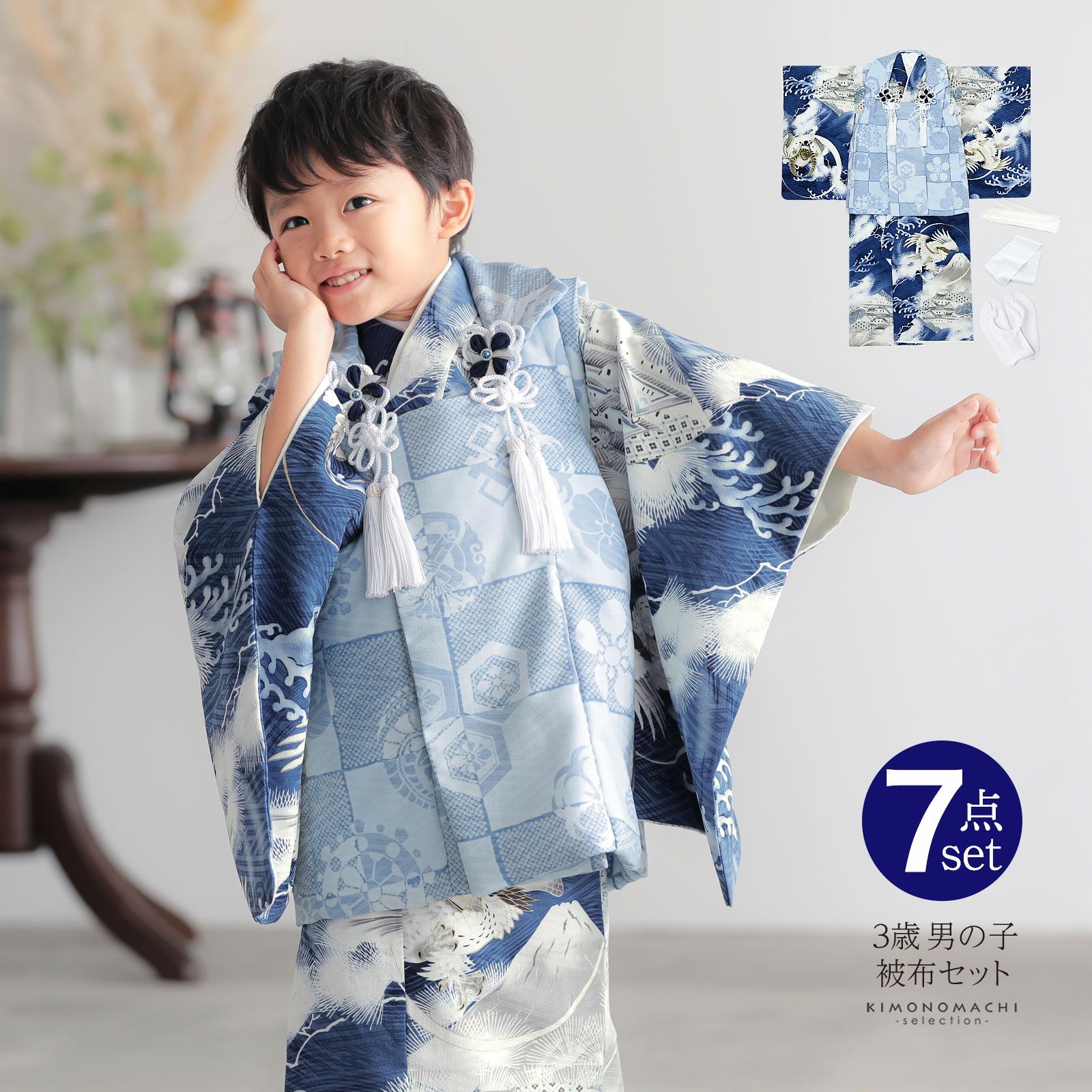 000000028337-01.jpg?size=org&t