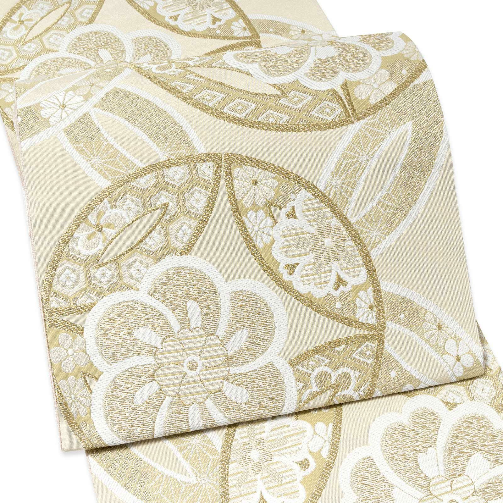 000000029206-01.jpg?size=org&t