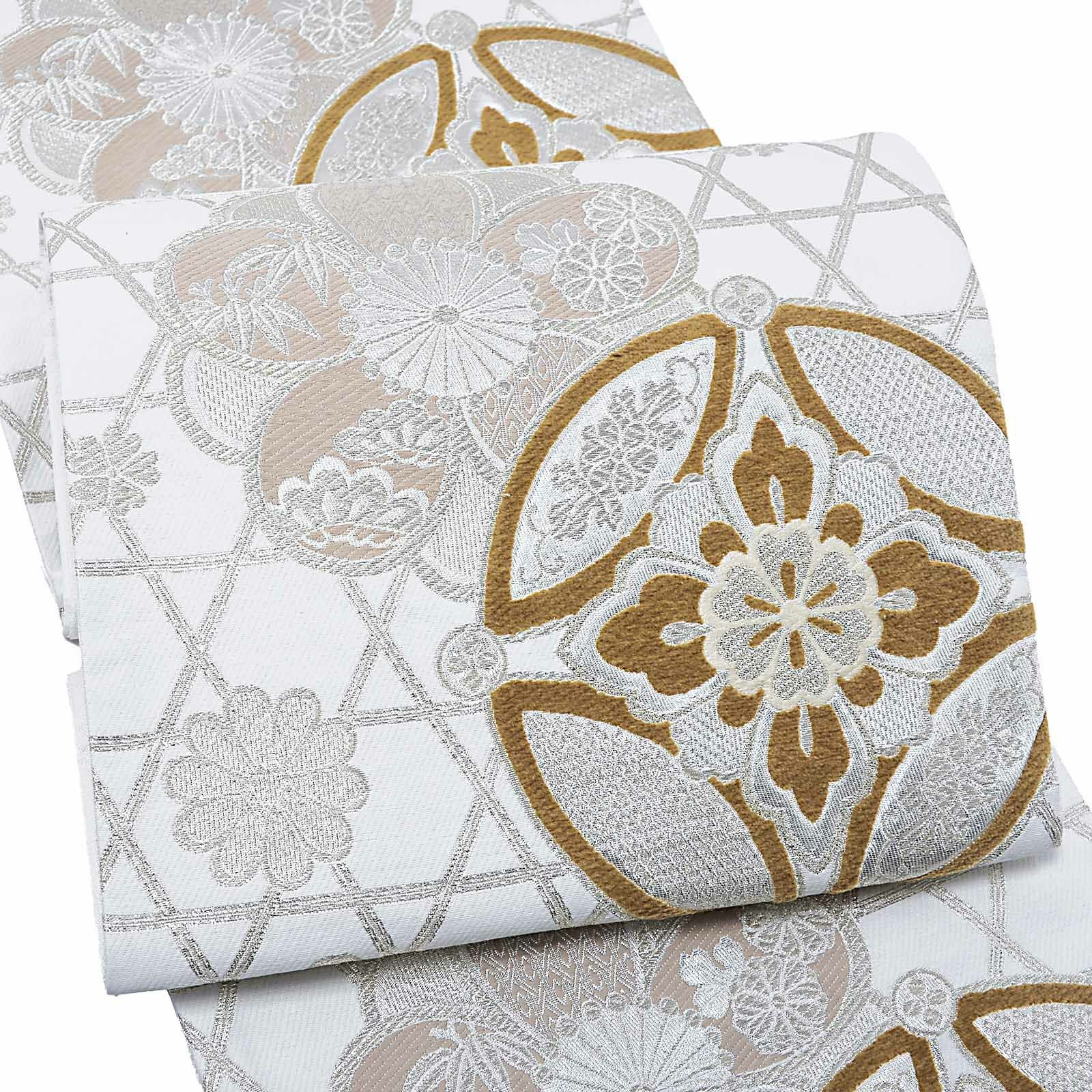 000000029320-01.jpg?size=org&t