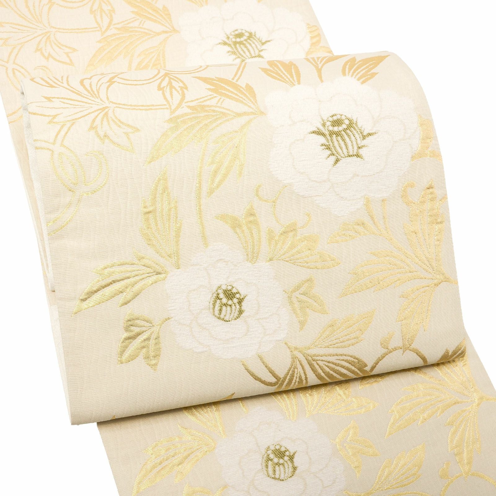 000000029324-01.jpg?size=m&w=