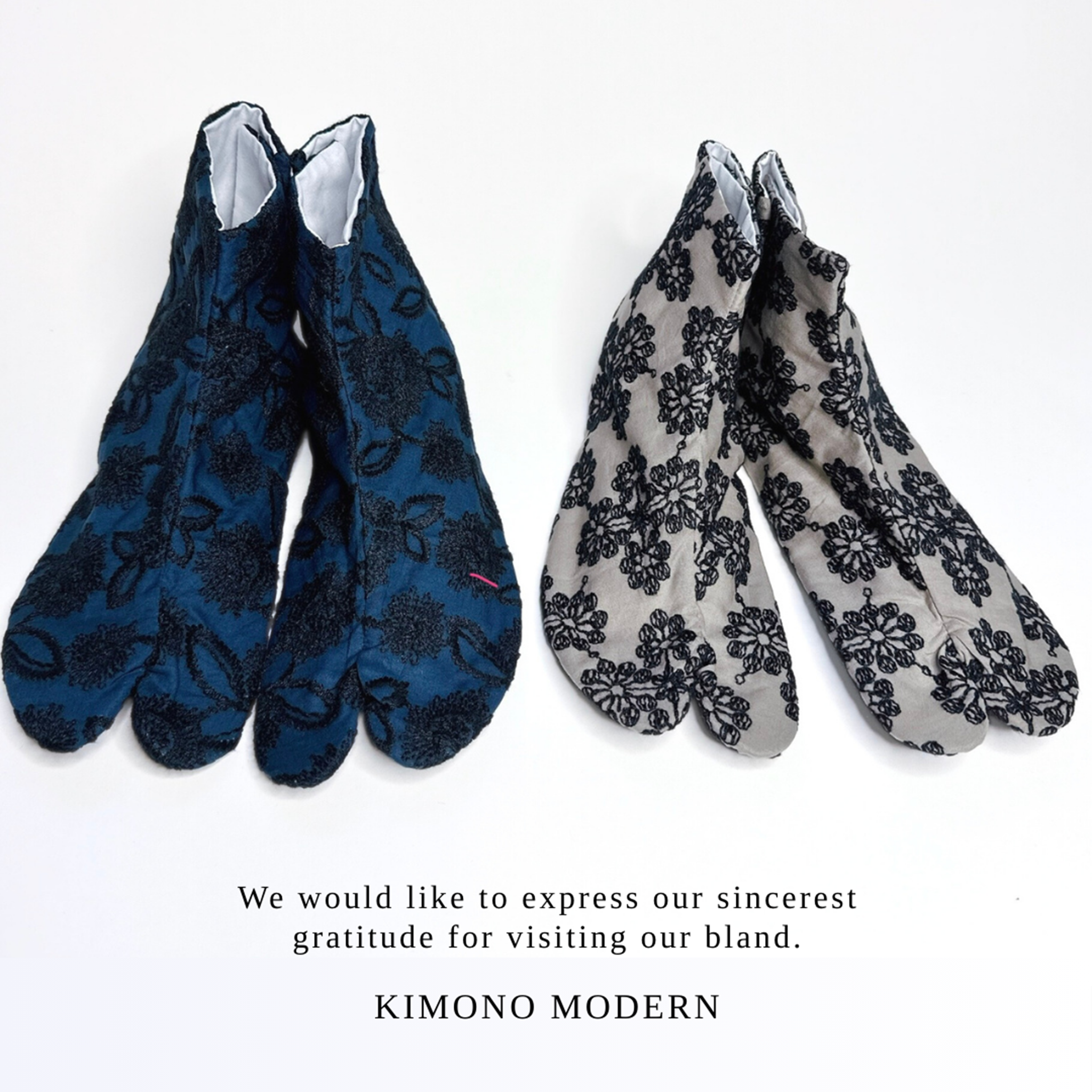 リバーシブル半幅帯＞フェミニンレースの半幅帯＊マーガレット | 着物