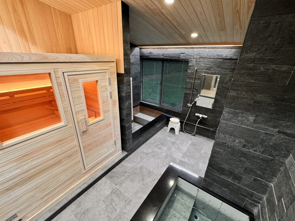 初めてのサウナストーブ選びに！電気式サウナストーブおすすめメーカー