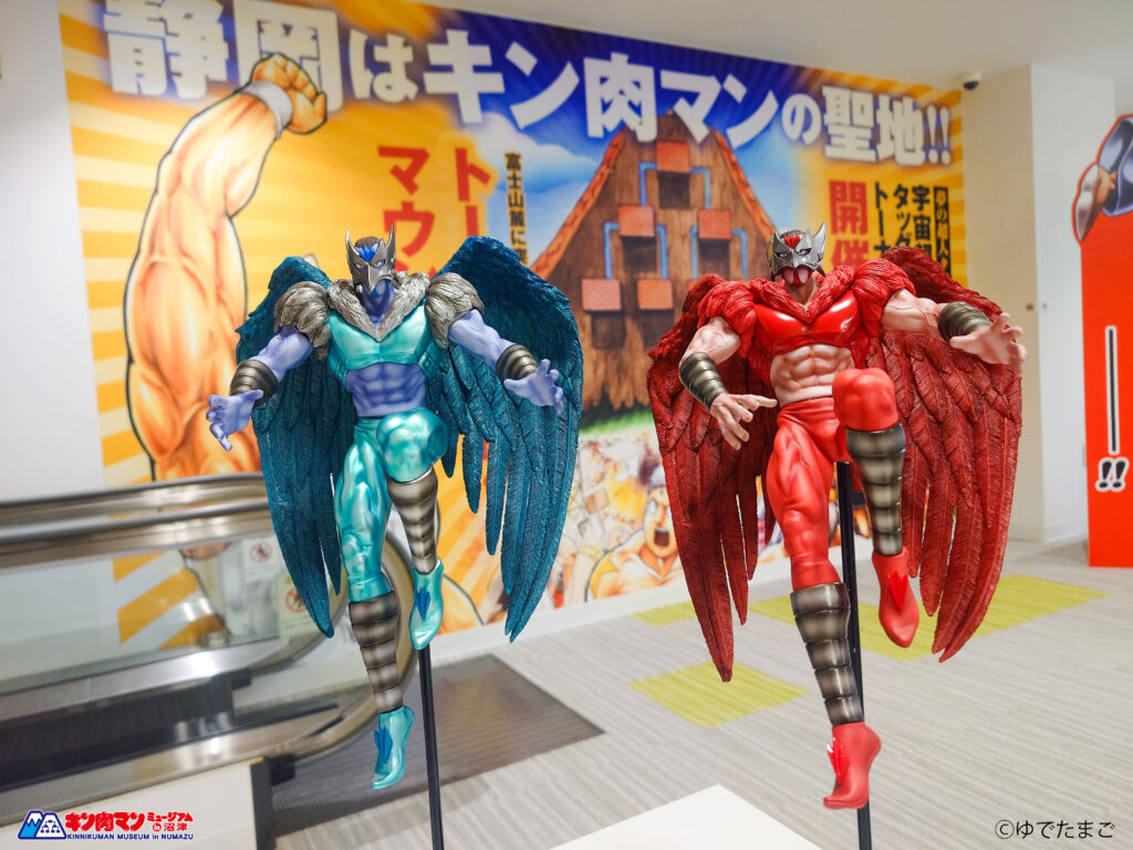 Kinnikuman-Museum_241109-vol.2