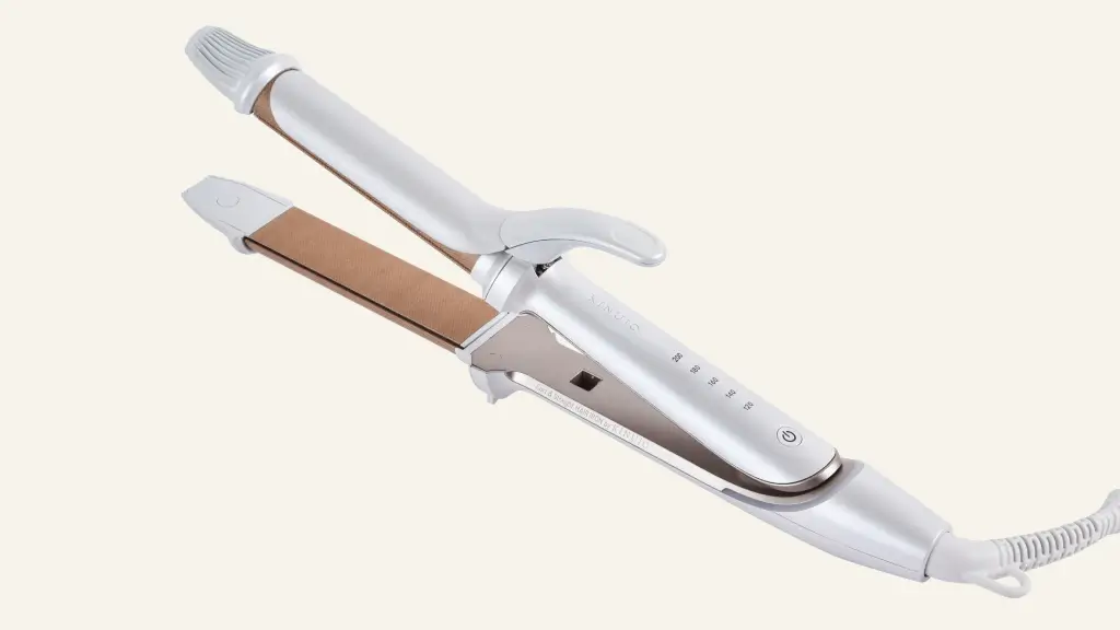 KINUJO｜商品一覧