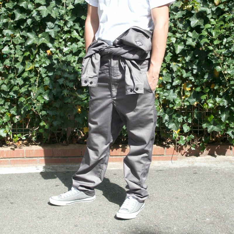 ツナギ2 | 木梨サイクル